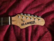 Hamer slammer electric for sale  Douglas