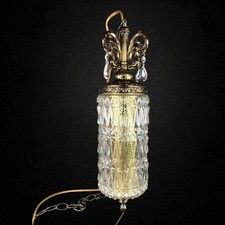 Hollywood regency swag for sale  Bismarck