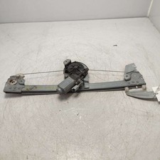 400842b motorino cremagliera usato  Mineo