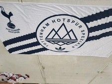 Tottenham adidas spezial for sale  OLDHAM