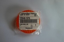 Nos kawasaki ke100 for sale  Odessa