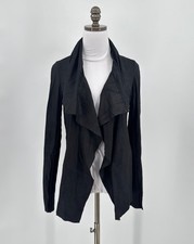 Mackage gretal black for sale  Burbank