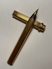 cartier trinity usato cartier trinity usato Guidonia Montecelio