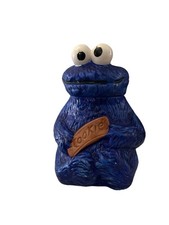 Vintage 1970s muppets for sale Vintage 1970s muppets for sale  Bryan