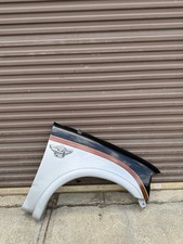 2003 harley davidson for sale  Snellville