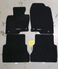 Mazda carpeted floor for sale  Blackwood