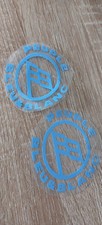 Patch thermocollant 2025 d'occasion  Woippy