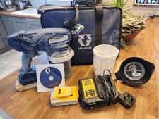 Graco ultra max for sale  LEE-ON-THE-SOLENT