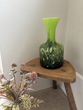 Vintage italian bubble for sale  NOTTINGHAM
