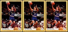 Classic draft picks for sale  Fort Lauderdale