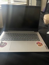 Lenovo ideapad 15ijl7 for sale  Decatur