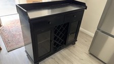 Wine bar howard for sale  South El Monte