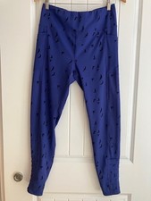 Women oiselle pocket for sale  Williamsburg