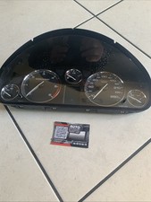 Compteur vitesse peugeot d'occasion Compteur vitesse peugeot d'occasion  Maizières-lès-Metz