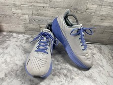 Altra fwd experience for sale  Laurel