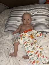 Ivita boy blue for sale  Covington