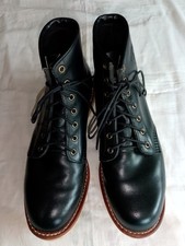 chippewa gebraucht kaufen chippewa gebraucht kaufen Mühltal