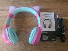 barbie katze gebraucht kaufen barbie katze gebraucht kaufen Saal a.d.Donau