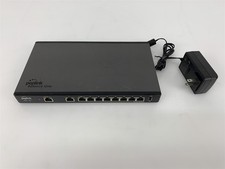 Roteador Gigabit Peplink Balance One BPL-ONE comprar usado Roteador Gigabit Peplink Balance One BPL-ONE comprar usado  Enviando para Brazil