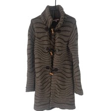 Hekla italy women for sale  Montrose