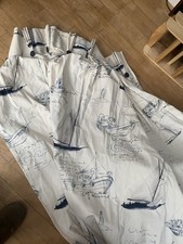 Beautiful nautical scene for sale  BRIGHTON