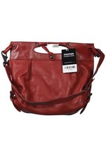 Aunts uncles handtasche gebraucht kaufen  Berlin