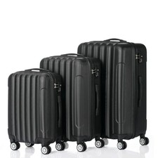 Excellent quality pcs for sale  Flanders