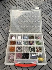 buntes glas gebraucht kaufen  Freiburg im Breisgau