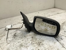 Espelho retrovisor lateral passageiro alimentação com encaixe aquecido 09-13 COROLLA 1197175 comprar usado  Enviando para Brazil