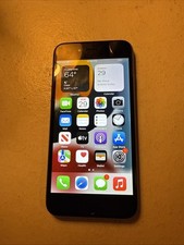Apple iphone space for sale  Larkspur