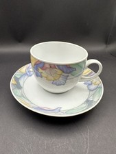 valetta florida gebraucht kaufen valetta florida gebraucht kaufen Porta Westfalica