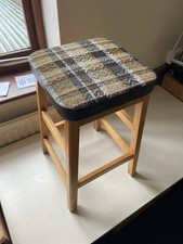 Vintage english maid for sale  BECCLES