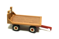 Mini toys red for sale  Watseka