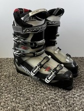 Salomon energyzer mission for sale  Saratoga Springs