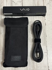 Usado, Adaptador de alimentação CA Sony OEM VGP-AC19V21 19.5V 4.7A excelente estado comprar usado  Enviando para Brazil