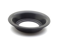 Meopta recessed lens for sale  RAYLEIGH