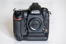 Nikon xqd 15203 gebraucht kaufen Nikon xqd 15203 gebraucht kaufen  Seifhennersdorf