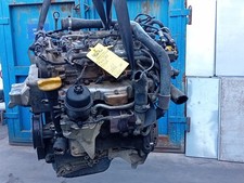 Motore completo per usato  Italia