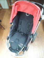 Icandy apple pushchair for sale  WAKEFIELD