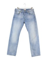 Levi 501 jeans gebraucht kaufen  Aachen