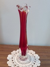 Vintage five finger for sale  Howard City