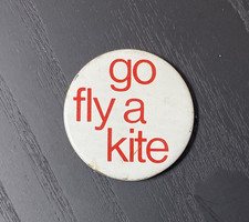 fly kite go for sale  Youngstown