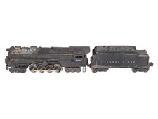 Lionel 2020 vintage for sale  Flowery Branch