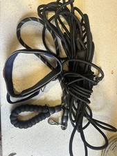 Dog accessories set for sale  LUTON