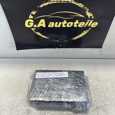 Zentrale komfortelektronik kom gebraucht kaufen  Mendig