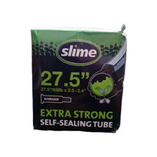 Bicycle tube slime for sale  Houston