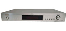 Denon 1800dab dab for sale  CAMBRIDGE