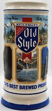 Heilman old style for sale  Liberty Hill