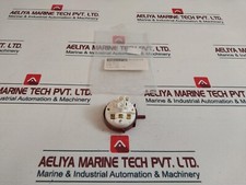Interruptor de controle de nível Sammic 2302816 para pressão de ar 15a 125v 50/60Hz comprar usado  Enviando para Brazil