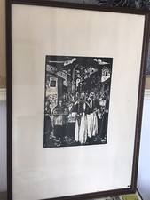 Arte sarda carmelo usato  Quartucciu